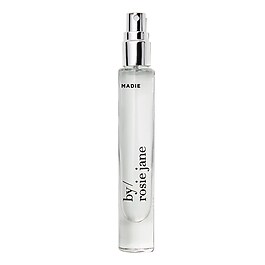 Madie - Mini Eau de Parfum